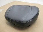 Mustang Suzuki 1500 Intruder Seat Back 3-VL15VCP / 75264 (hsm Q). Fixed Price $88.99.