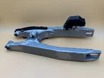 2000 2001 2002 Kawasaki KX125 KX250 Oem Swingarm Rear Suspension Support. Fixed Price $79.99.