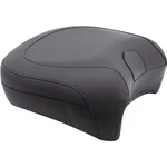 Mustang - 79110 Wide Vintage Recessed Passenger Seat. Fixed Price $275.00.