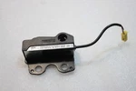 2005-2009 Mercedes E320 W211 Left Seat Occupant Control Module A0118206110 Oem. Fixed Price $28.00.