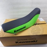 Seat Replacement Green Original For Kawasaki 2024. Fixed Price $183.11.