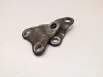 Yamaha Wr 400 1998-02 Engine Brackets Holders Joints Fitment 5BE-24728-00-00. Fixed Price $27.22.