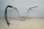 1981 Harley Shovelhead Superglide 80 Flh *2520 Handle Bars Risers. Fixed Price $169.99.