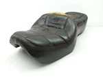 84 85 Honda Goldwing Aspencade GL1200 Full One Piece Seat Driver Passenger. Fixed Price $96.82.