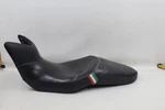 Ducati Multistrada 1200 10-12 Corbin Gunfighter & Lady Saddle Seat #D-MULTI-10. Fixed Price $324.99.