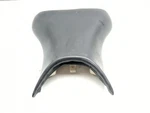 98 99 Kawasaki Ninja ZX6R ZX600G Front Rider Seat Bench Saddle Driver Passenger. Fixed Price $165.85.