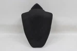 Aprilia 24+ Oem Rear Passenger Seat Saddle Nice 2B010925000C1. Fixed Price $74.99.