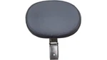 Danny Gray Bigseat/airhawk Solo Backrest Large. Fixed Price $243.86.
