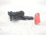 93-96 Honda CBR1000F Hurricane Left Kickstand Mount Bracket Trsh Jr. Fixed Price $24.99.