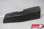 96-02 Mercedes R129 SL500 SL600 Right Side Seat Cover Panel Trim Black Rh Oem. Fixed Price $55.98.