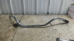 04 Kawasaki Vulcan. Fixed Price $9.99.