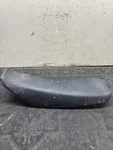 2007 Kawasaki KX85 Seat Black. Fixed Price $49.50.