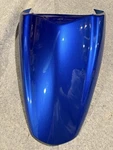 Kawasaki ZX14 Passenger Seat Cowl 53065-0012 Candy Thunder Blue Oem New. Fixed Price $110.00.