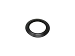 85 Honda TRX250 Fourtrax Inner Front Steering Knuckle King Pin Dust Cover. Fixed Price $11.99.