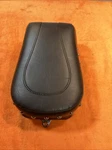 Mustang Standard Passenger Seat Harley Davidson Softail. Fixed Price $175.00.