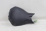 Ducati Panigale 1199S 959 1299 899 Oem Front Rider Seat Saddle 59521911A. Fixed Price $104.99.