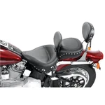Mustang 79057. Fixed Price $210.00.