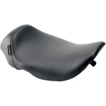 Le Pera 0801-0196 LH-005RK Bare Bones Solo Seat Smooth Black Fl '02-'07. Fixed Price $330.00.