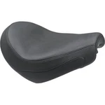 Mustang Tripper Solo Seat Black Smooth Stitch Honda Rebel 1100 21-22 84150. Fixed Price $374.99.