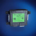 2022-2024 Hyundai Tucson Fr Left Power Seat Control Module Oem 95450 N9000. Fixed Price $172.00.