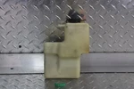 1984 Honda Magna VF700C Coolant Water Tank Reservoir Bottle 19101-MB1-000. Fixed Price $29.95.