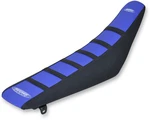 Sdg 6-RIB Gripper Seat Cover 95945KBK Offroad Bikes. Fixed Price $33.89.