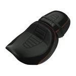 Driver & Passenger Seats Fit For Harley Cvo Street Road Glide Fltrxse 2023-2024. Fixed Price $279.80.
