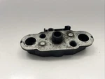 Suzuki Gsx 1250 Fa L0 2010 - 2016 Seat Lock Latch Release Mechanism. Fixed Price $14.73.