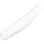 Moose Seat Foam Honda 0821-2847. Fixed Price $69.95.