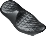 Le Pera LK-817SVDM Super Villain Seat Diamond. Fixed Price $651.61.