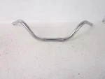 01 Suzuki Vs 800 Intruder Handlebars 56111-38E00 2000-2004. Fixed Price $125.00.