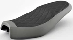 Genuine Quilted Seat Fit For Triumph Speed 400. Fixed Price $264.99.