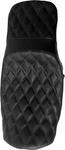 Danny Gray Weekday Ist 2UP Air FA-DGE-0333-SBG. Fixed Price $668.99.
