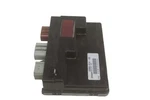 Honda Pioneer 1000-5 Deluxe 16 Power Steering Control Module 53464. Fixed Price $359.99.