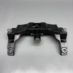 Bmw S1000R Seat Lock Bracket Support 2020 2021 2022 2023 2024 2025 Oem 8569715. Fixed Price $58.50.