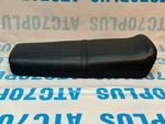 1977-1979 Suzuki B Classic Style Motorcycle Seat Saddle.. Fixed Price $290.00.