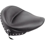 Mustang - 76153 Wide Touring Studded Solo Seat. Fixed Price $430.00.