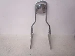 Harley Davidson Heritage Softail Flstci Backrest Sissy Bar 52731-00 2000-2017. Fixed Price $75.00.
