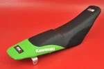 2006 - 2008 Kawasaki Seat Main Driver Cushion Pad Pan Foam. Fixed Price $119.99.