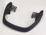 1987 Honda Cbr 1000 Hurricane Rear Seat Grab Rail Handle Oem 77310-MM5-000ZA. Fixed Price $34.99.