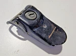 Seat Latch Lock 1977-1983 Yamaha DT100 RD350 GT1 GT80 RD60 RD250 RD125. Fixed Price $23.99.