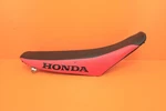 2003 02-04 CRF450R Oem Main Seat Saddle Pillion Foam Base Cover Mounts. Fixed Price $129.99.