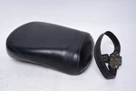 Genuine Suzuki Passenger Pilion Seat W/strap VL800 Volusia C50 45300-41F00-48H. Fixed Price $120.63.