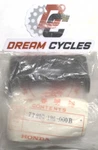 Nos Genuine Honda Ct 70 90 St Seat Bracket Mount 77210-126-000 Oem. Fixed Price $15.29.
