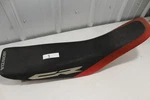 98 Honda CR250R Seat 77100-KZ3-J00. Fixed Price $50.00.