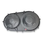 Can-am (2016-23) Defender HD8 Maverick 800 1000 Outer Clutch Cover 420212500. Fixed Price $119.95.