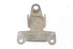 Honda Foreman 500 Fm 07 Bracket Support Upper Meter 53214-HP0-A50 52997. Fixed Price $16.49.