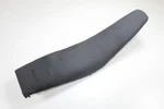 1999-2002 2001 Kawasaki KX250 Seat Pan Saddle Cover M21. Fixed Price $103.54.