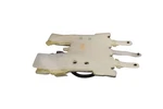 03-11 Bentley Continental Seat Occupancy Sensor Srs Mat 3W3959337 Oem. Fixed Price $108.00.