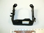 Yamaha 91 Razz Seat Bridge Mount 3KL-21243-00-00 500 Scooter 87 01 Jh. Fixed Price $19.95.